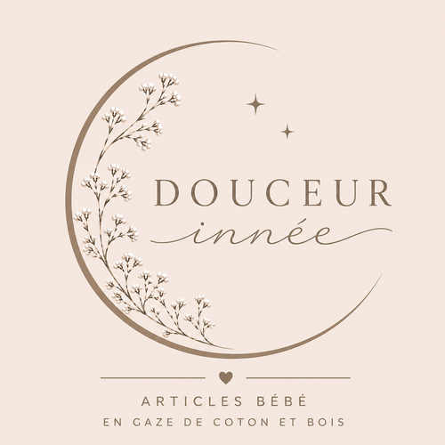 DOUCEUR INNEE
